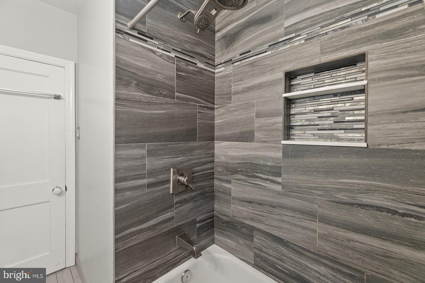 1029 Old Huntingdon Pike # Property Photo 21