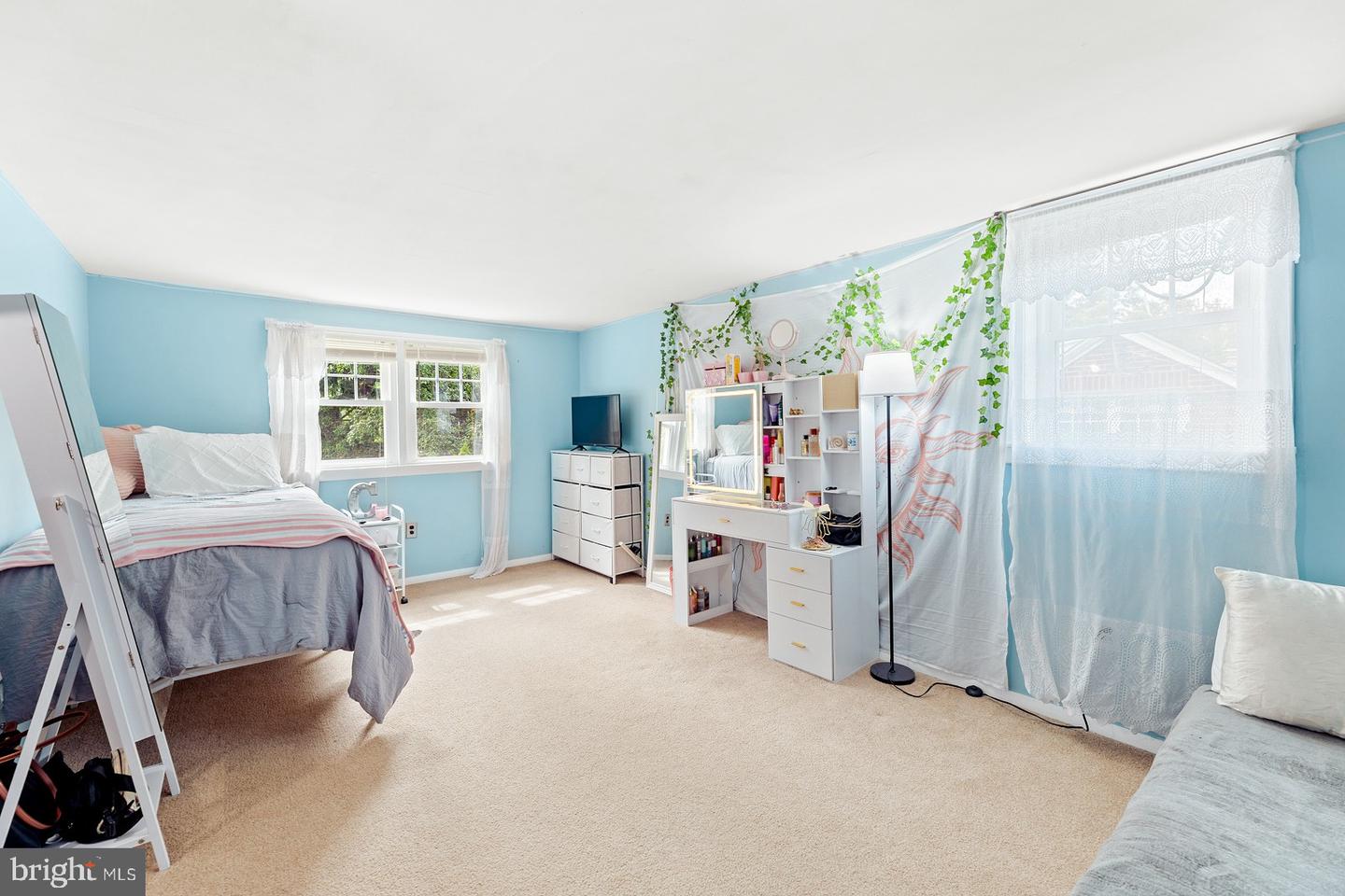 1029 Old Huntingdon Pike # Property Photo 22