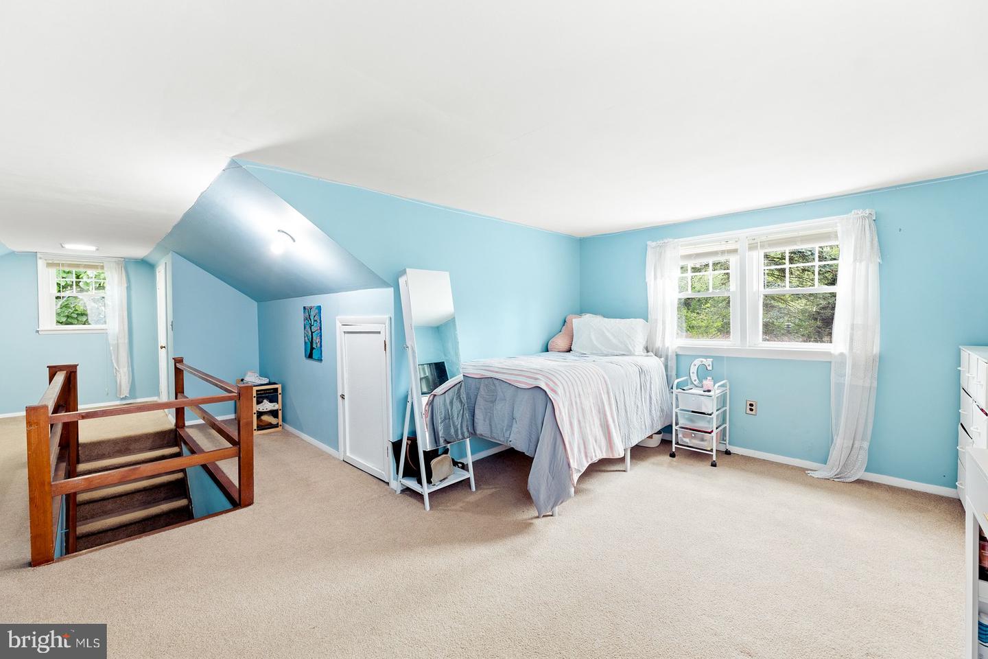 1029 Old Huntingdon Pike # Property Photo 23
