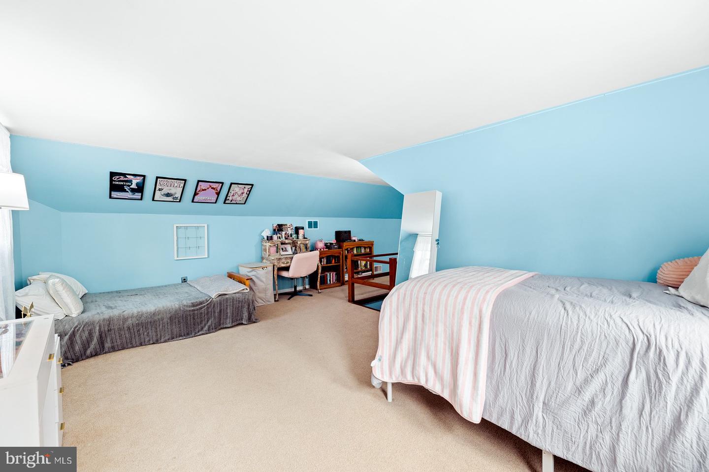 1029 Old Huntingdon Pike # Property Photo 24