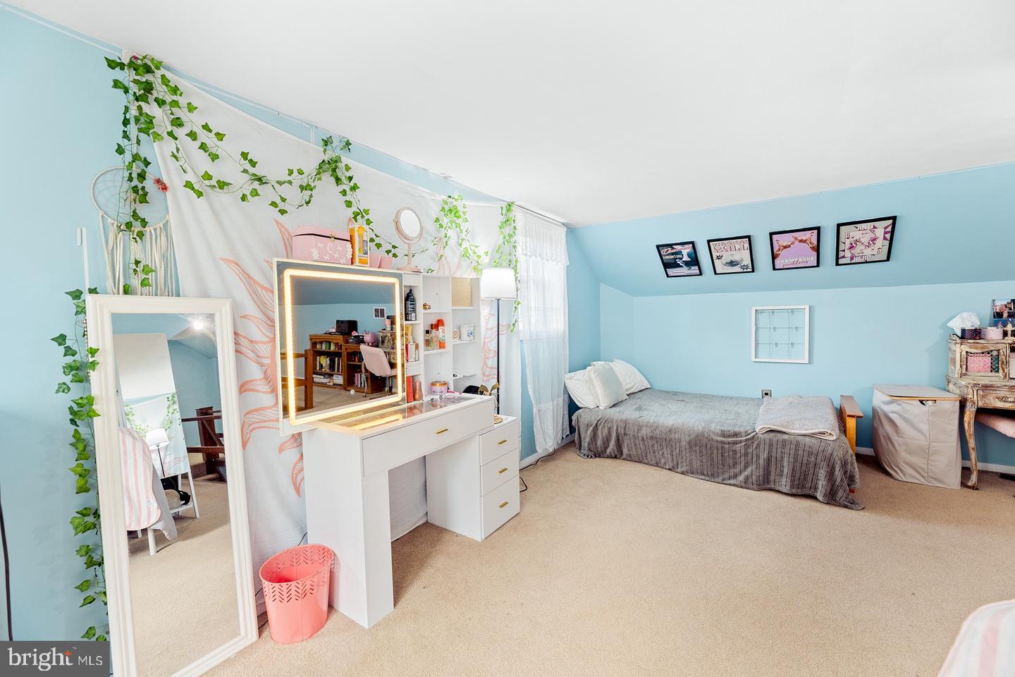 1029 Old Huntingdon Pike # Property Photo 25