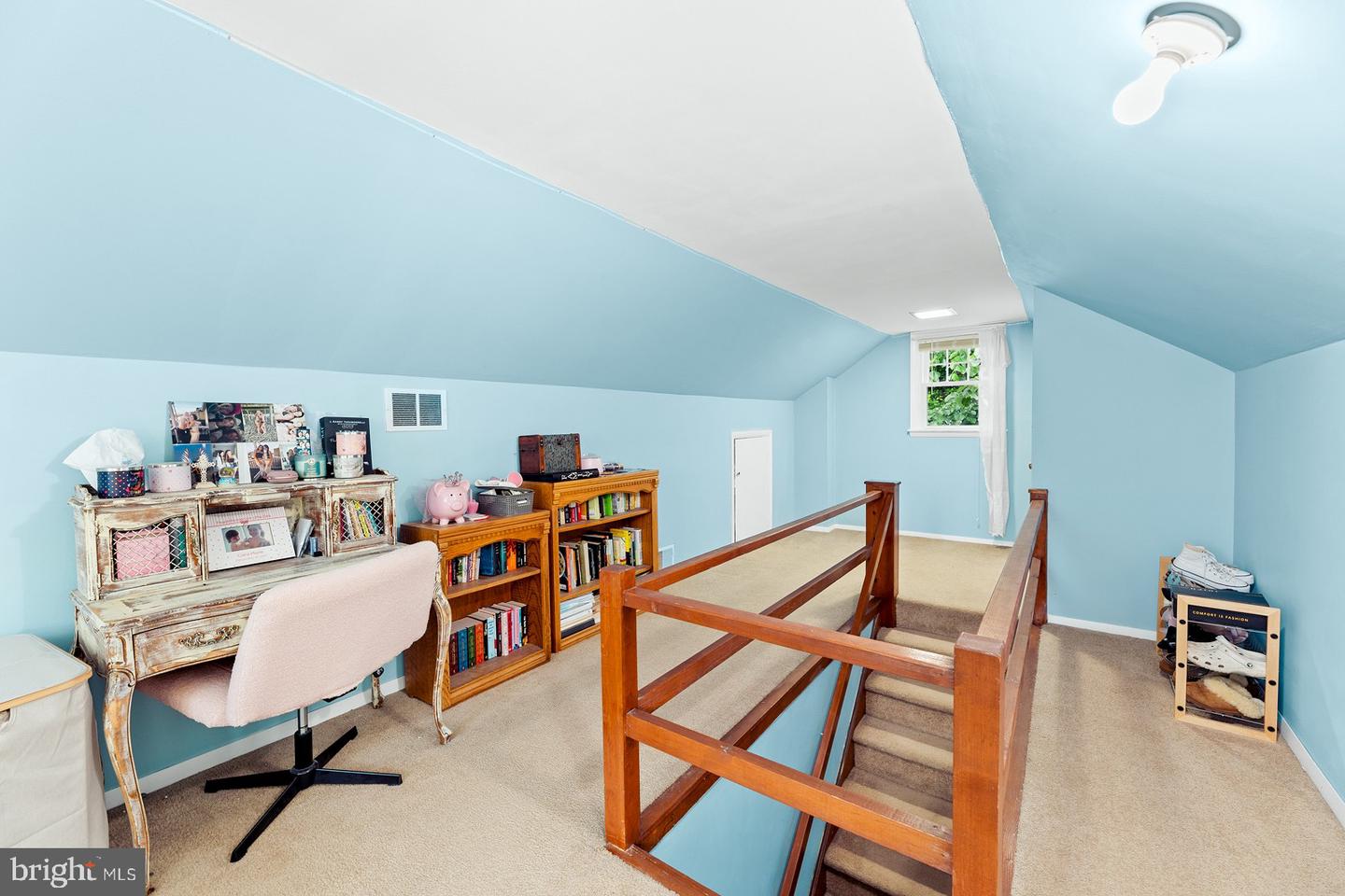 1029 Old Huntingdon Pike # Property Photo 26