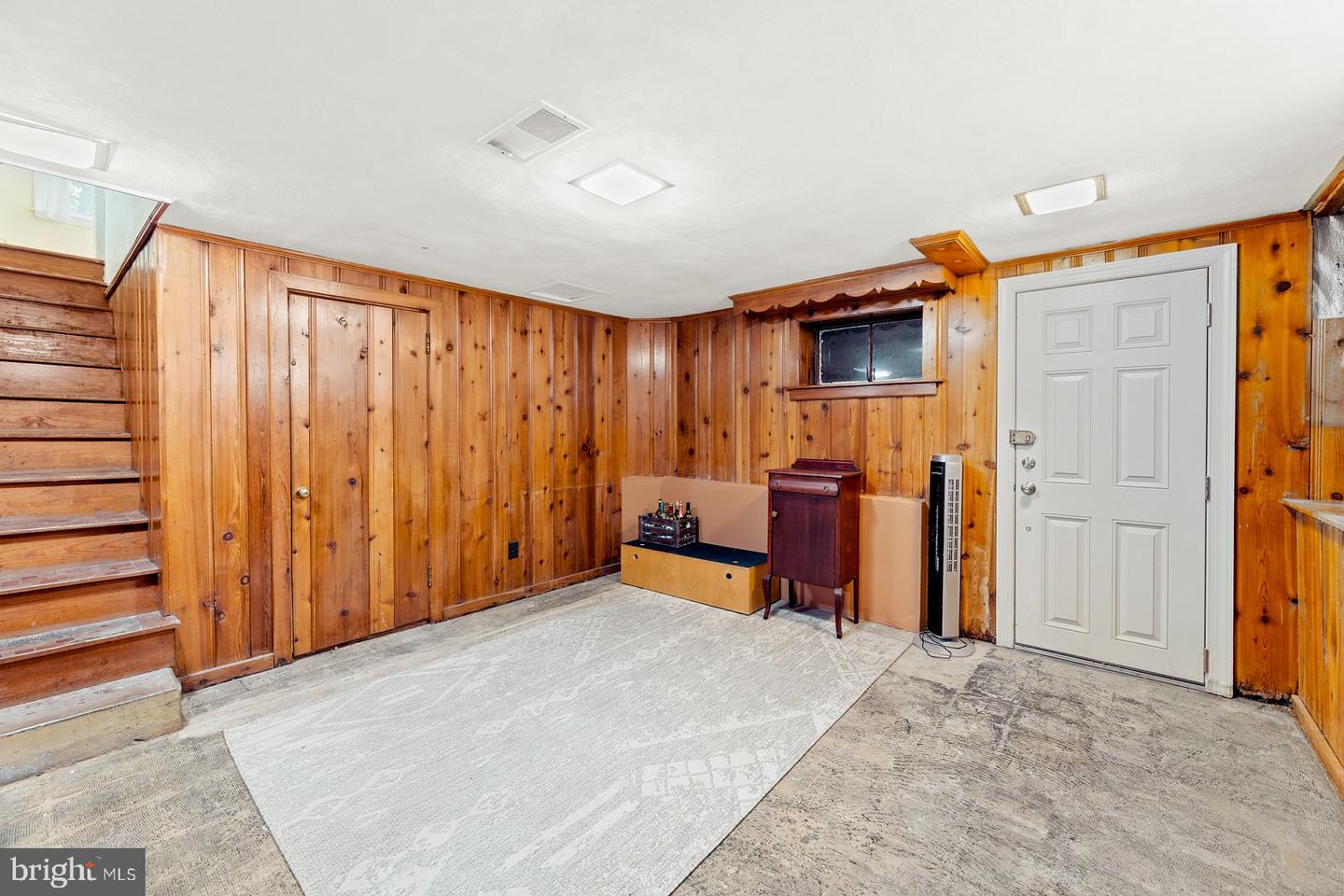 1029 Old Huntingdon Pike # Property Photo 27