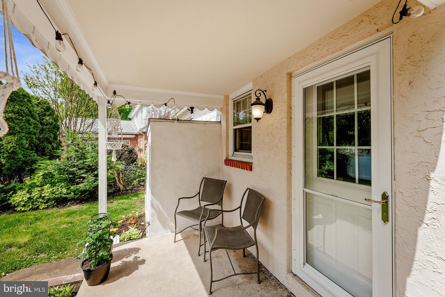 1029 Old Huntingdon Pike # Property Photo 29