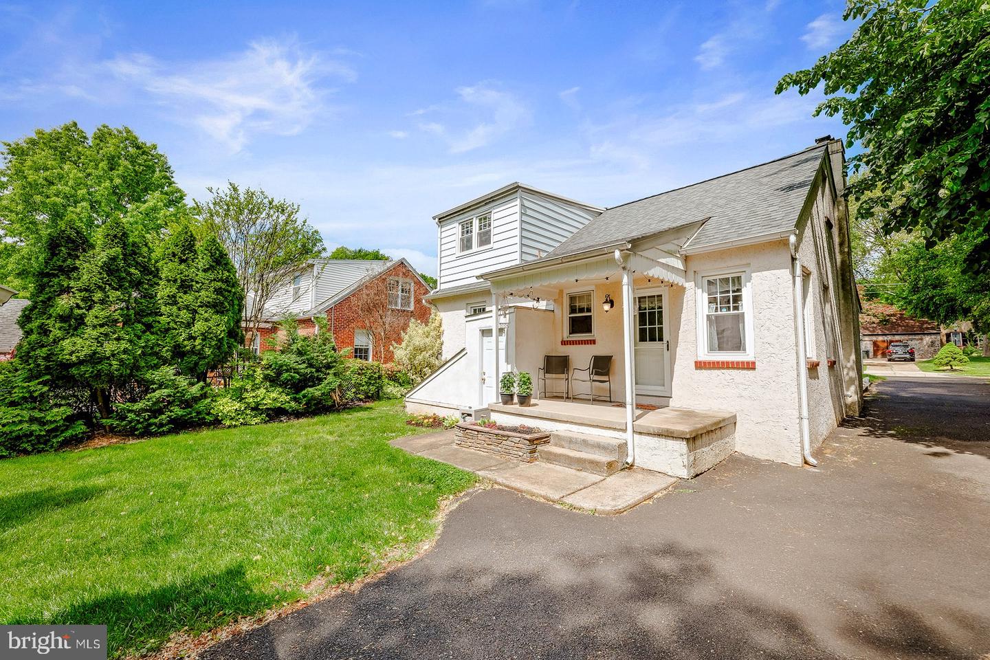 1029 Old Huntingdon Pike # Property Photo 30