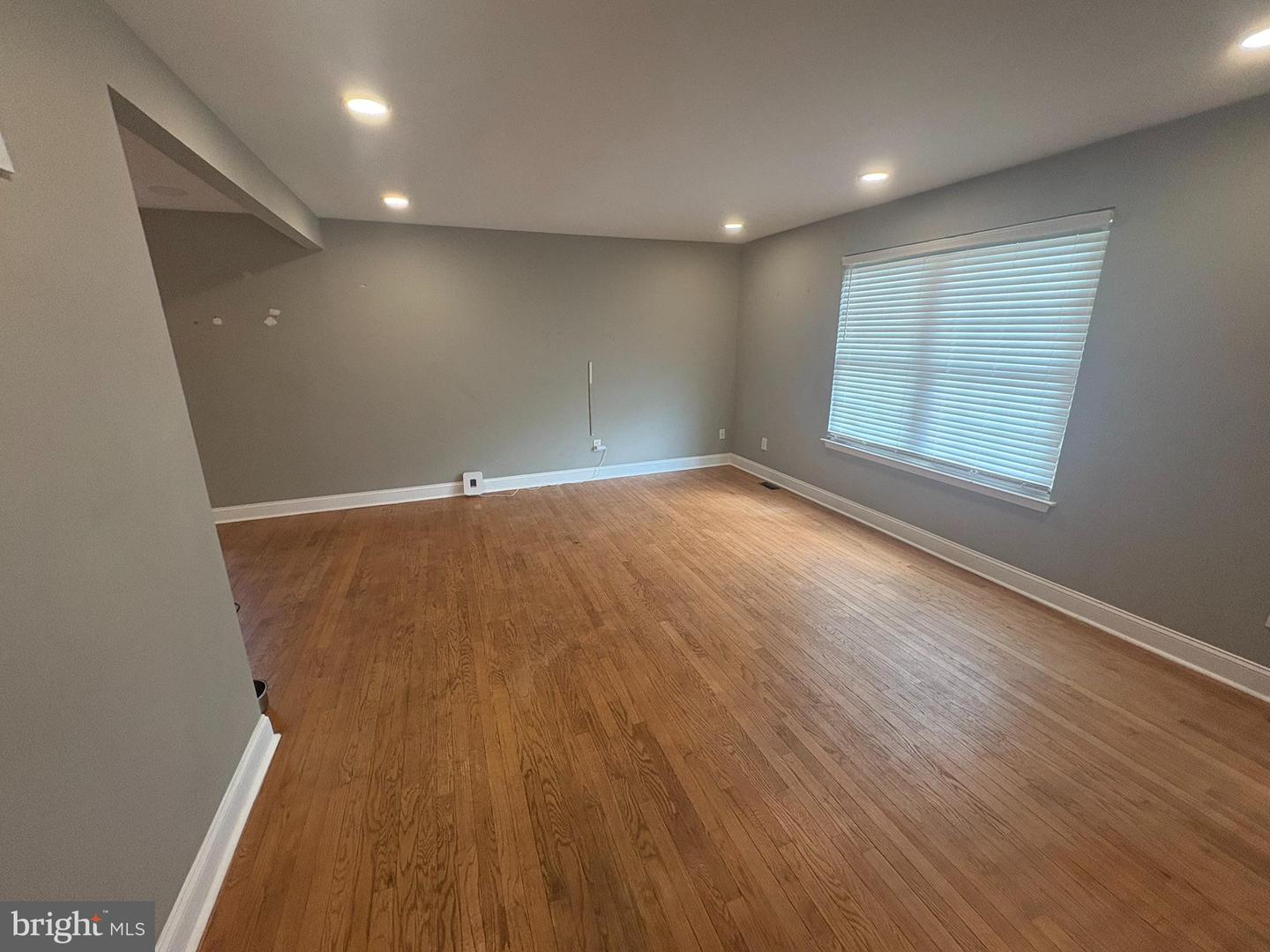 908 Mennonite Rd Property Photo 18