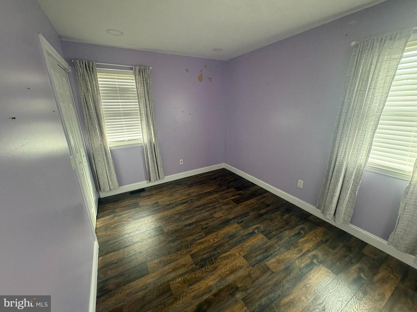 908 Mennonite Rd Property Photo 24