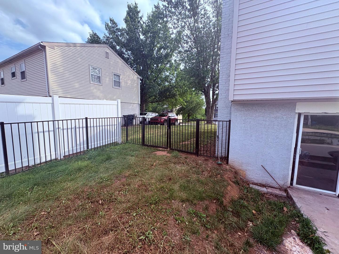 908 Mennonite Rd Property Photo 47