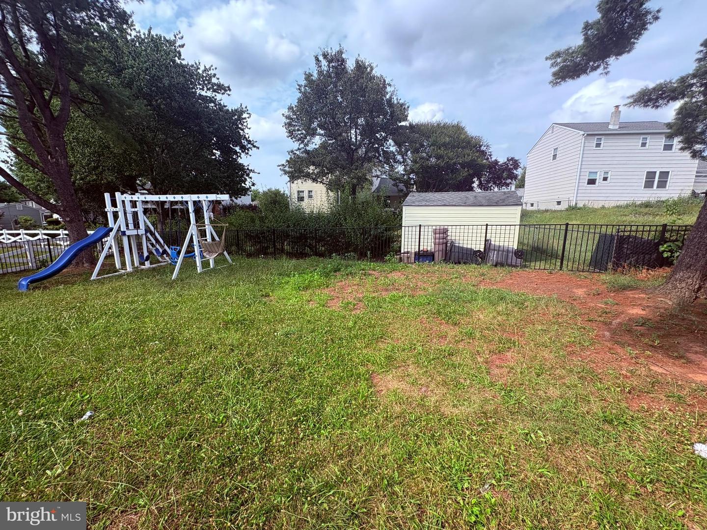 908 Mennonite Rd Property Photo 48