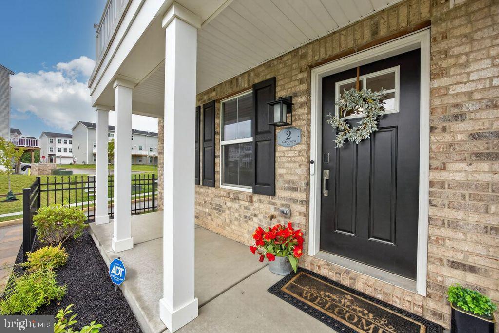 2 Karpovich Aly Aly Property Photo 2