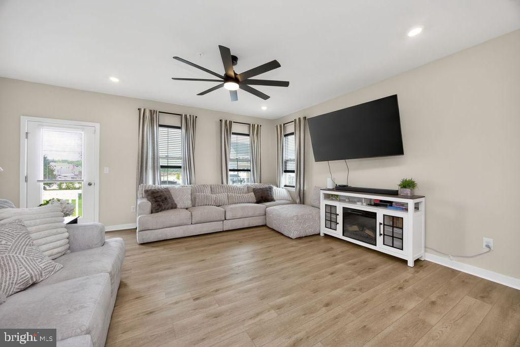 2 Karpovich Aly Aly Property Photo 9