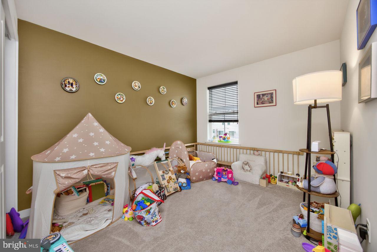 2 Karpovich Aly Aly Property Photo 24