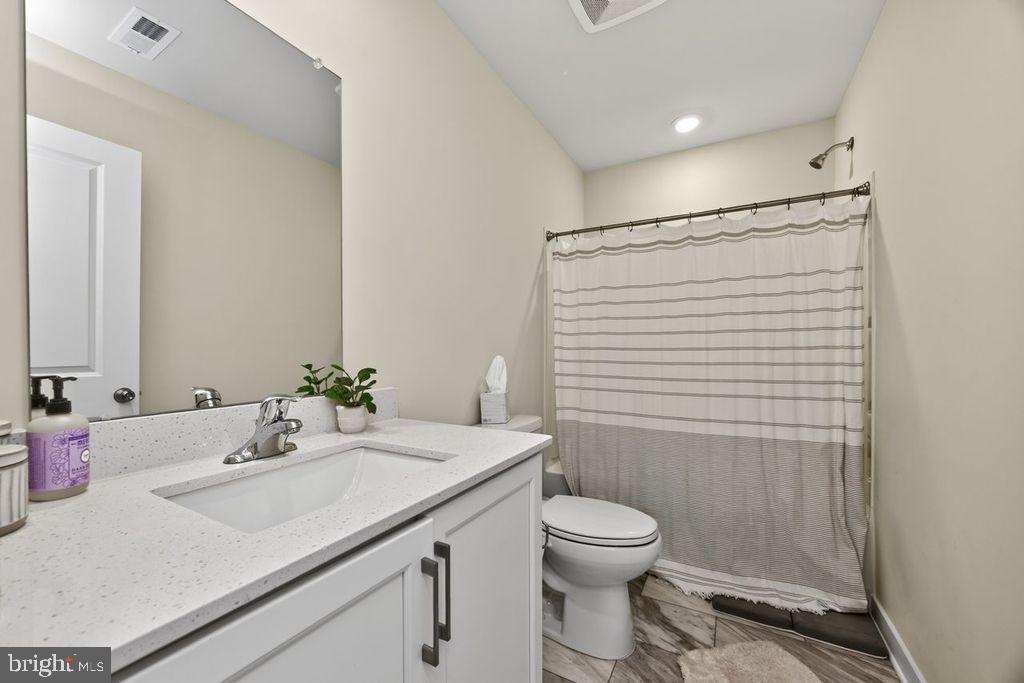 2 Karpovich Aly Aly Property Photo 27