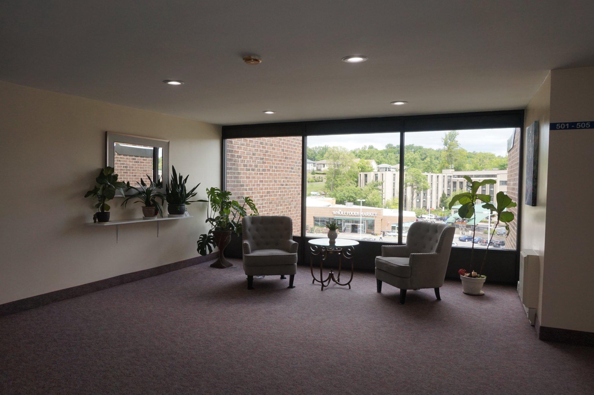 1570 The Fairway #512 E Property Photo 26