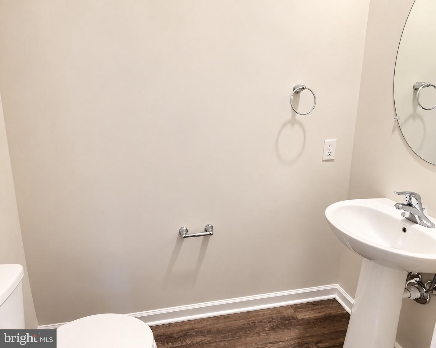 874 Peaceful Ln Property Photo 11