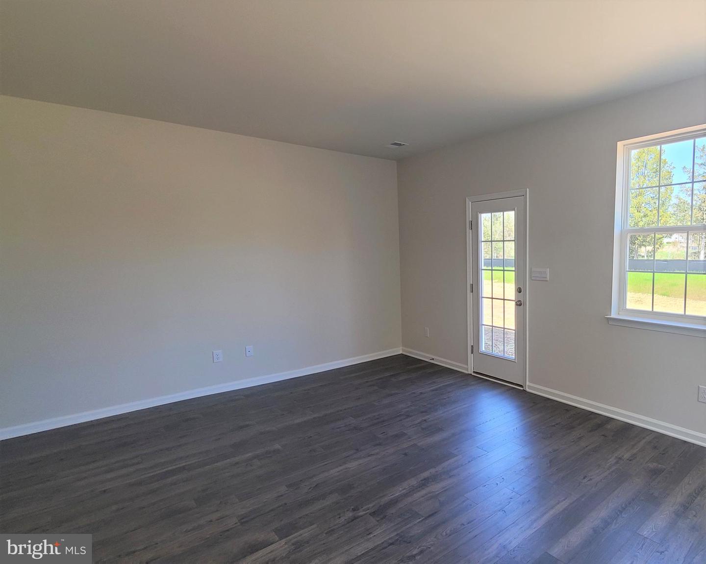 874 Peaceful Ln Property Photo 12