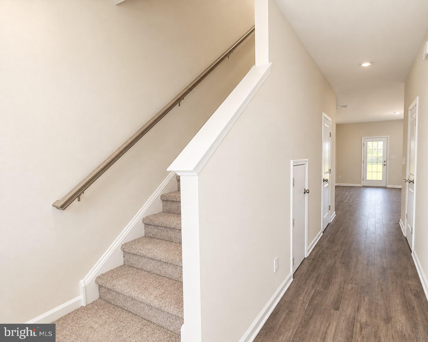 874 Peaceful Ln Property Photo 12