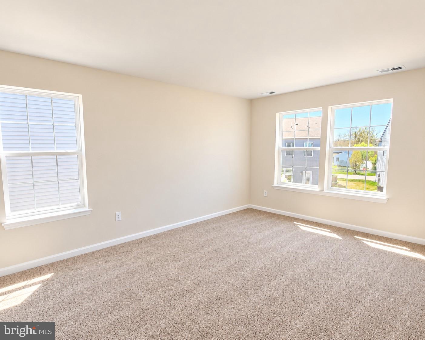 874 Peaceful Ln Property Photo 13