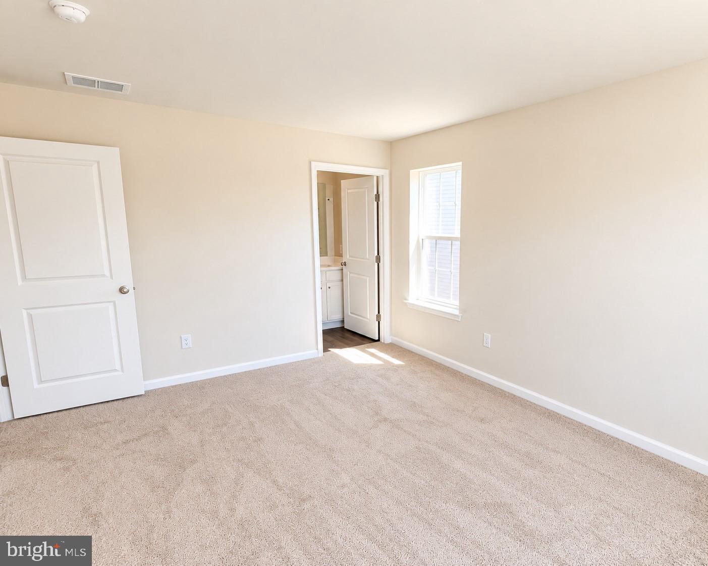874 Peaceful Ln Property Photo 14