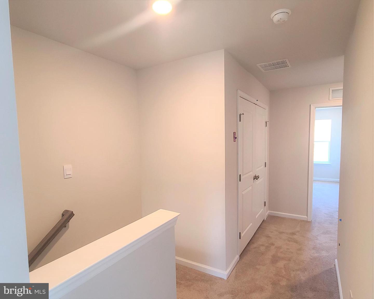 874 Peaceful Ln Property Photo 15