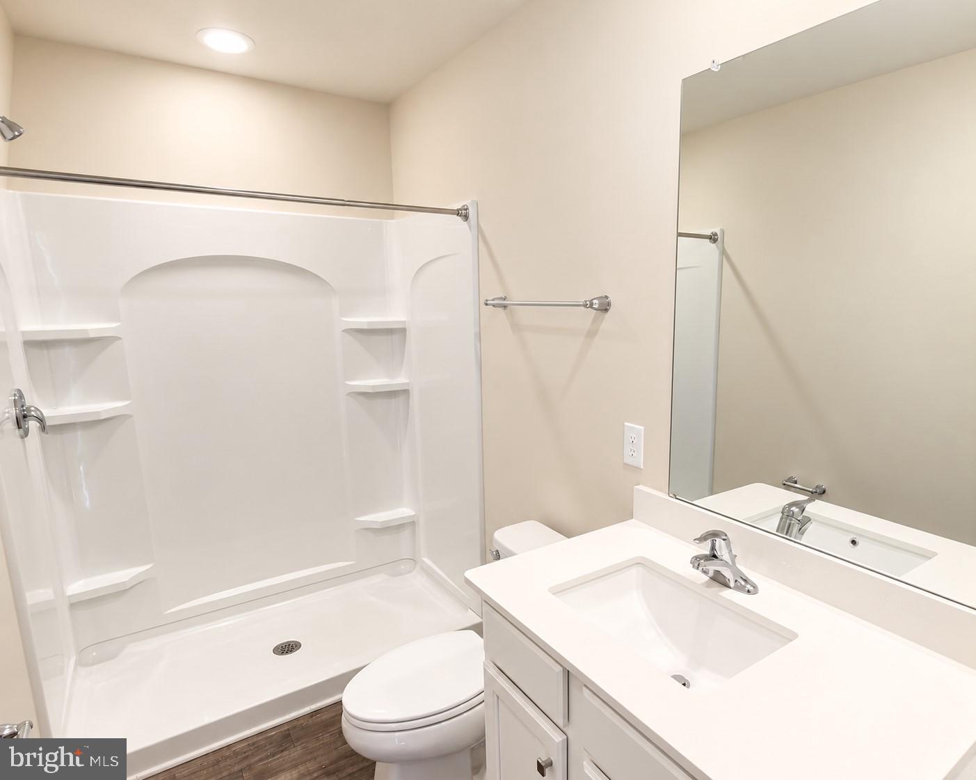 874 Peaceful Ln Property Photo 15