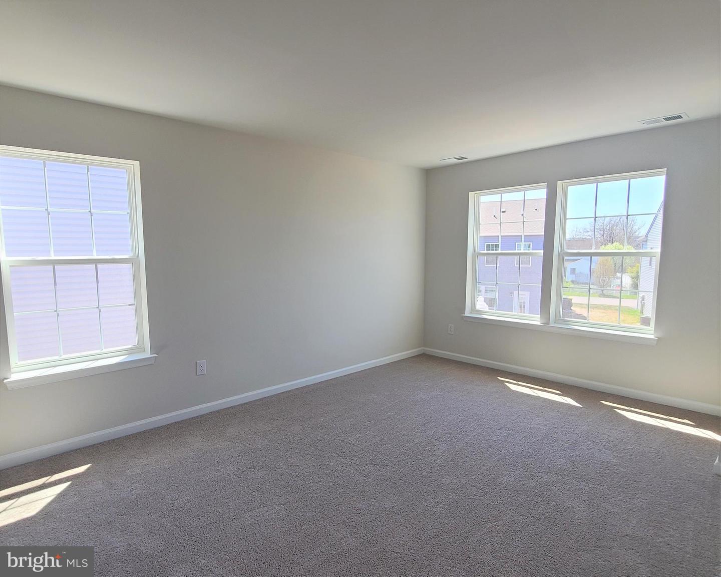 874 Peaceful Ln Property Photo 16
