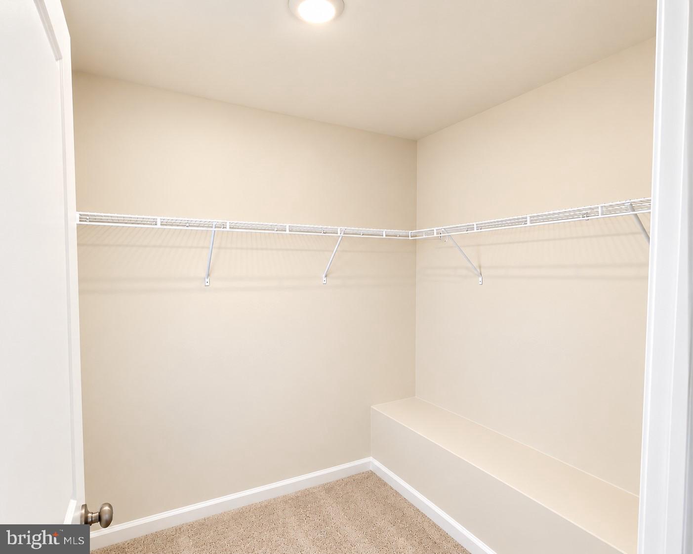 874 Peaceful Ln Property Photo 17