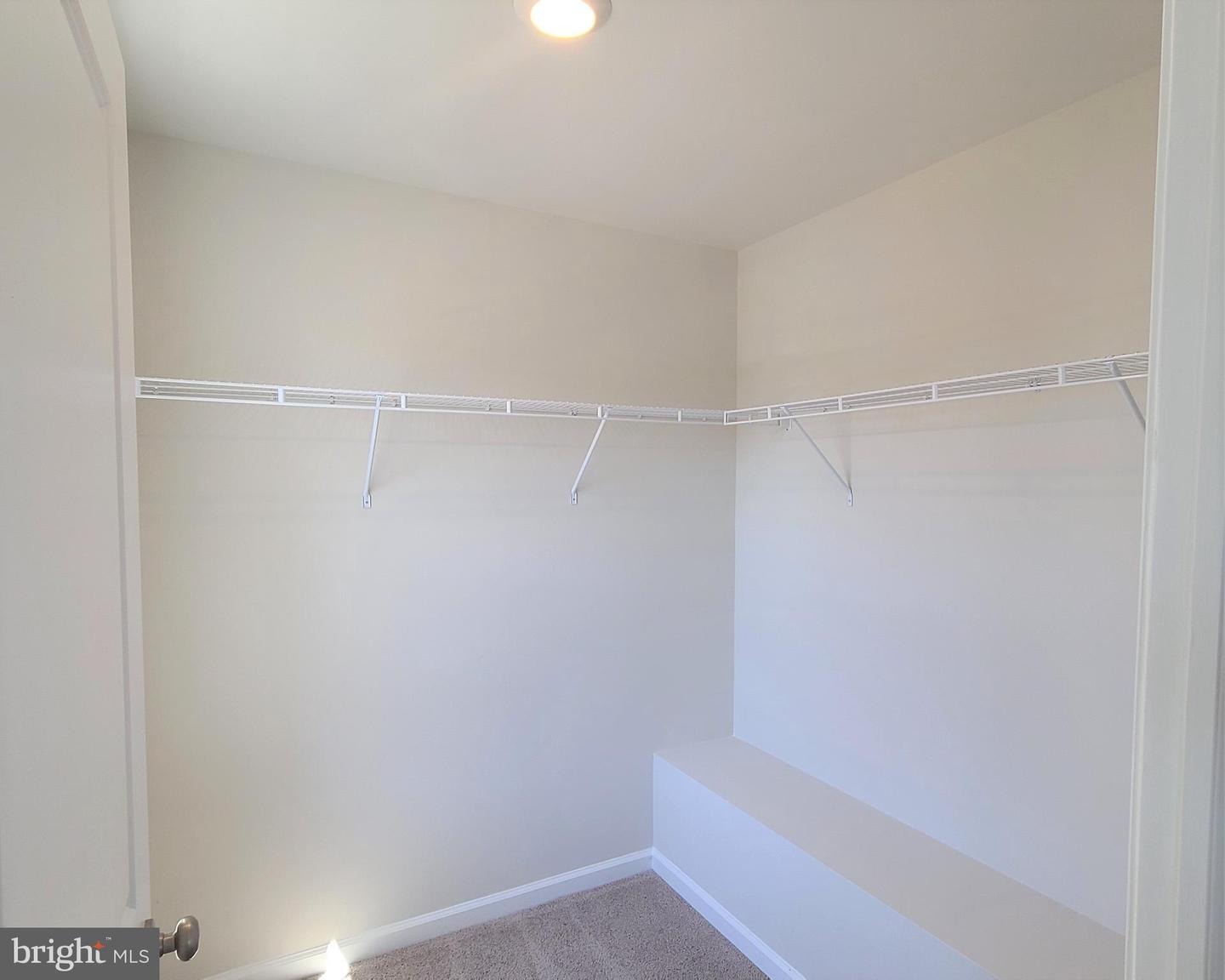 874 Peaceful Ln Property Photo 18
