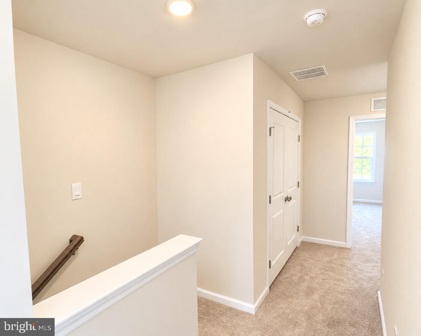 874 Peaceful Ln Property Photo 18