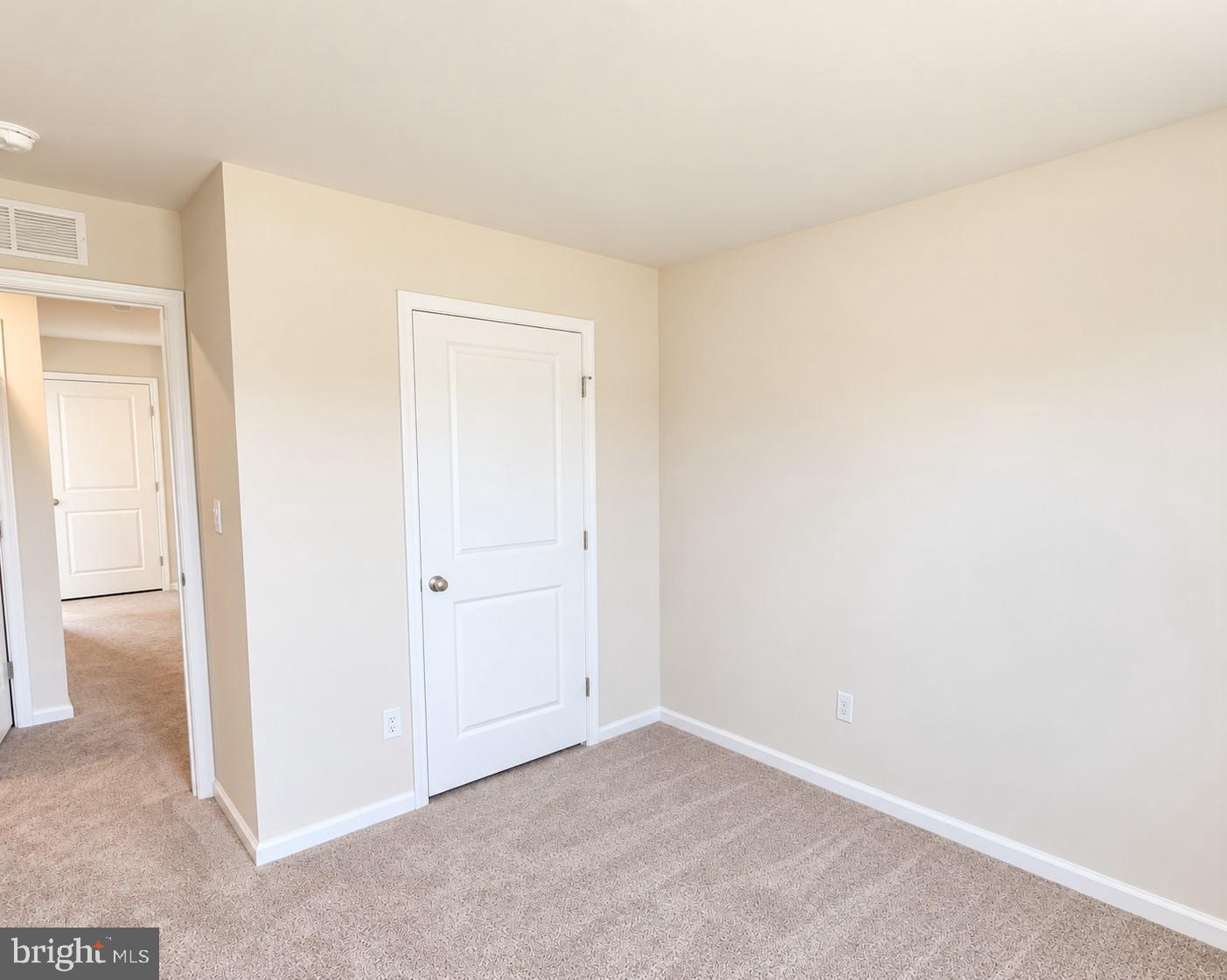874 Peaceful Ln Property Photo 19
