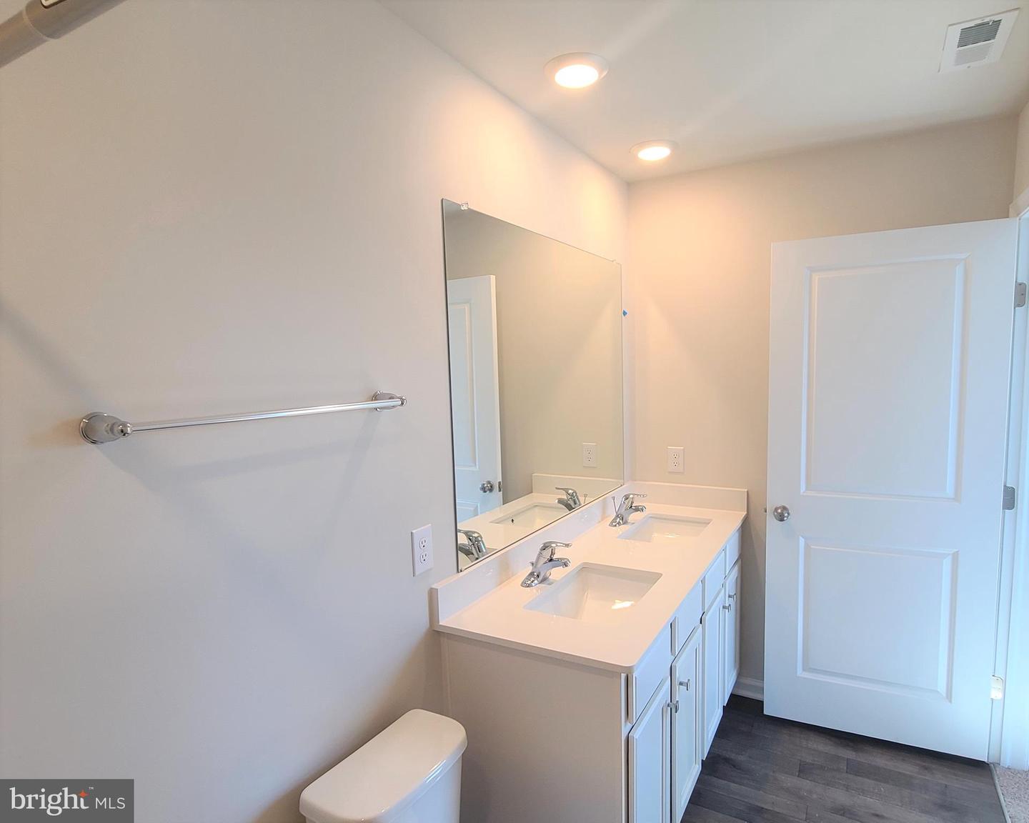 874 Peaceful Ln Property Photo 20