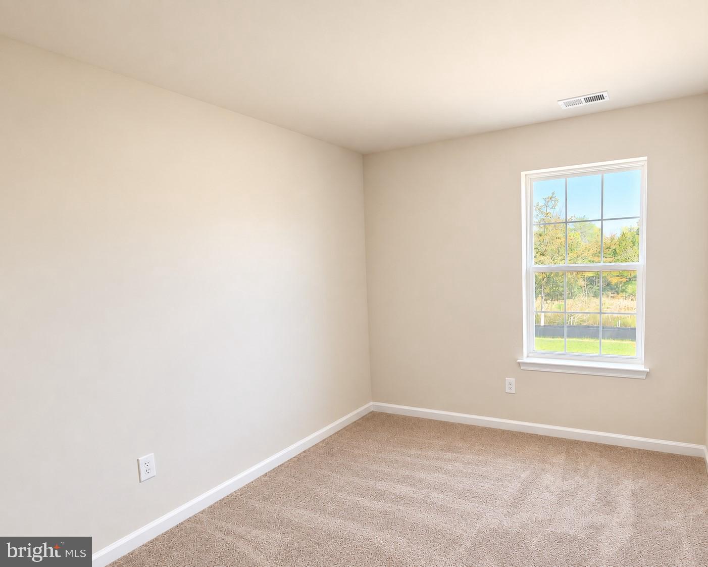 874 Peaceful Ln Property Photo 20