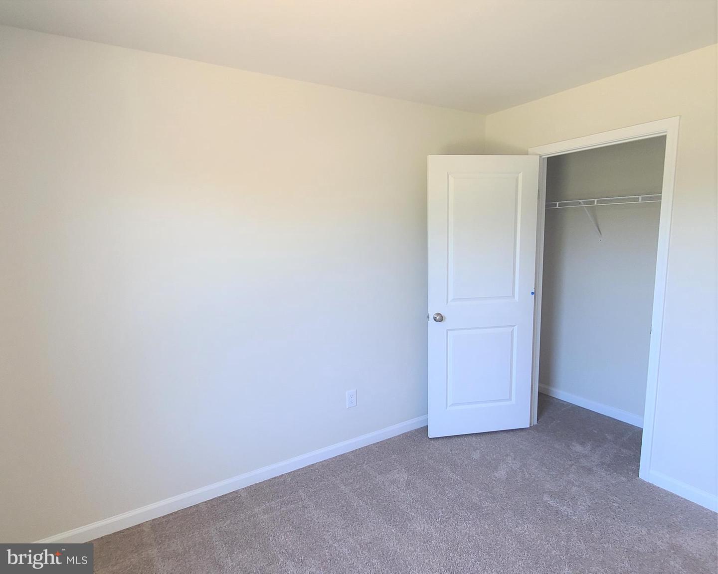 874 Peaceful Ln Property Photo 21