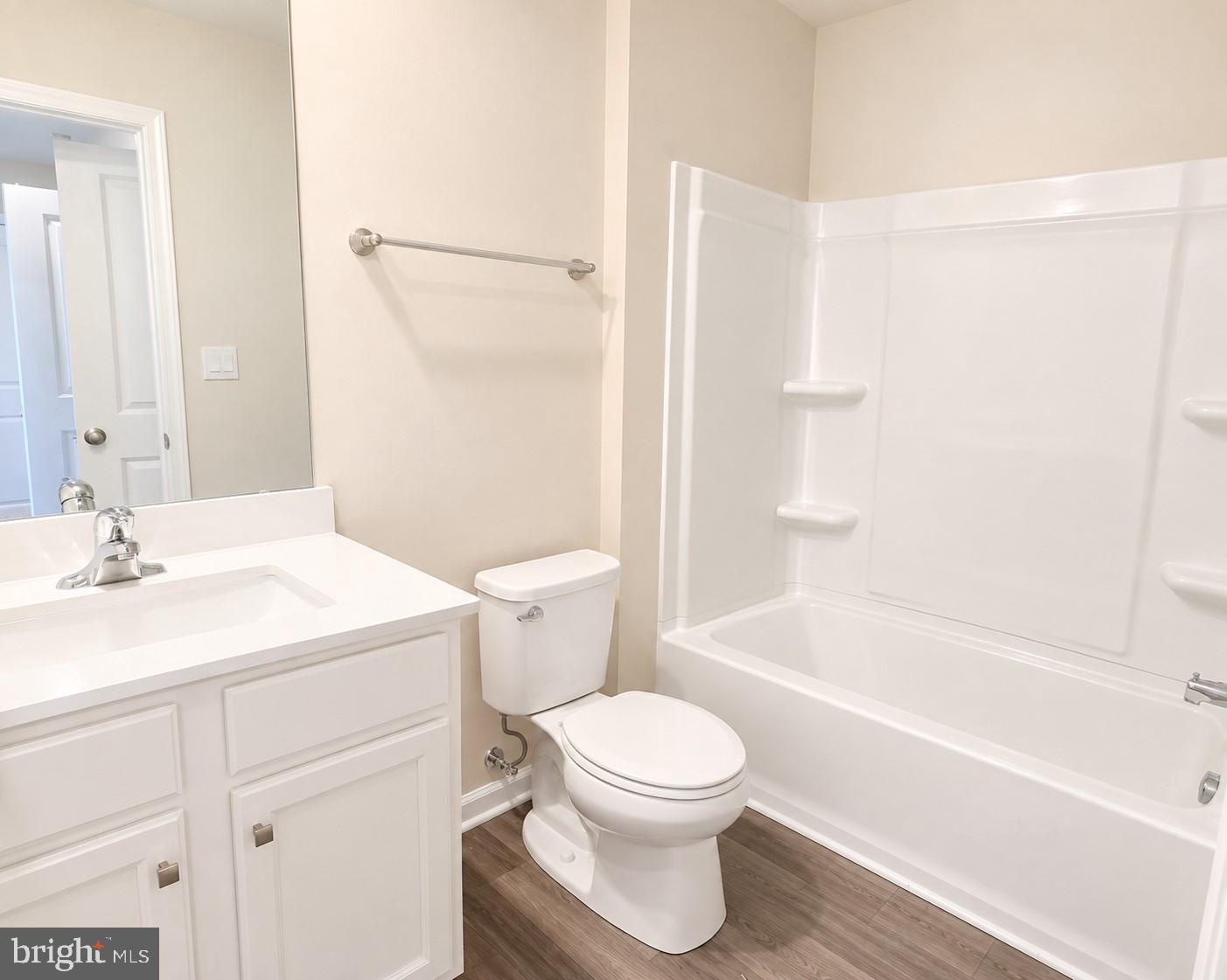 874 Peaceful Ln Property Photo 21