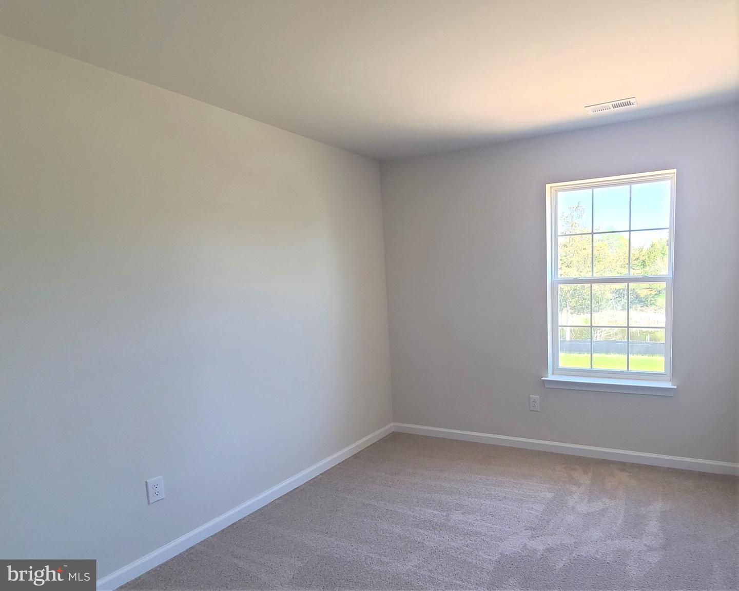 874 Peaceful Ln Property Photo 22