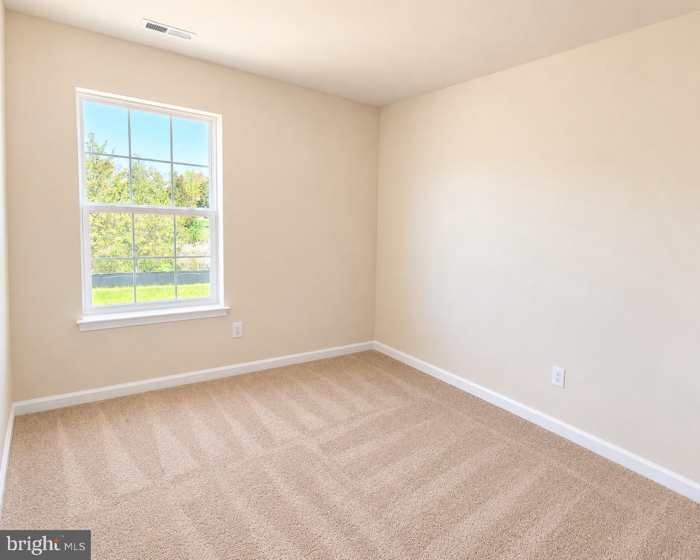 874 Peaceful Ln Property Photo 22