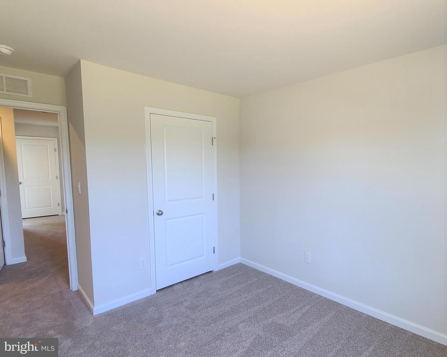 874 Peaceful Ln Property Photo 23