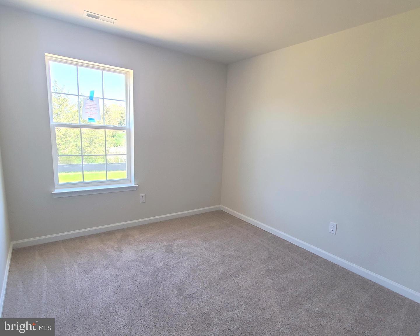 874 Peaceful Ln Property Photo 24