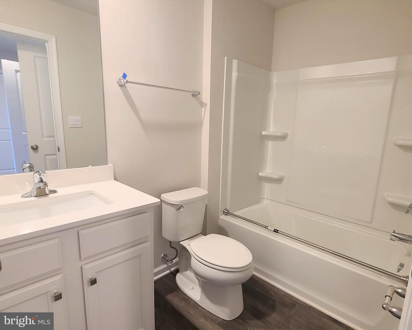 874 Peaceful Ln Property Photo 25