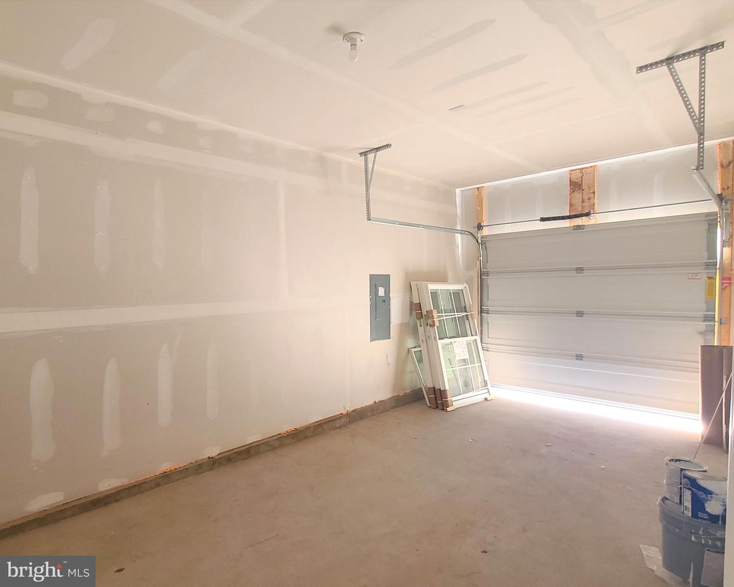 874 Peaceful Ln Property Photo 25