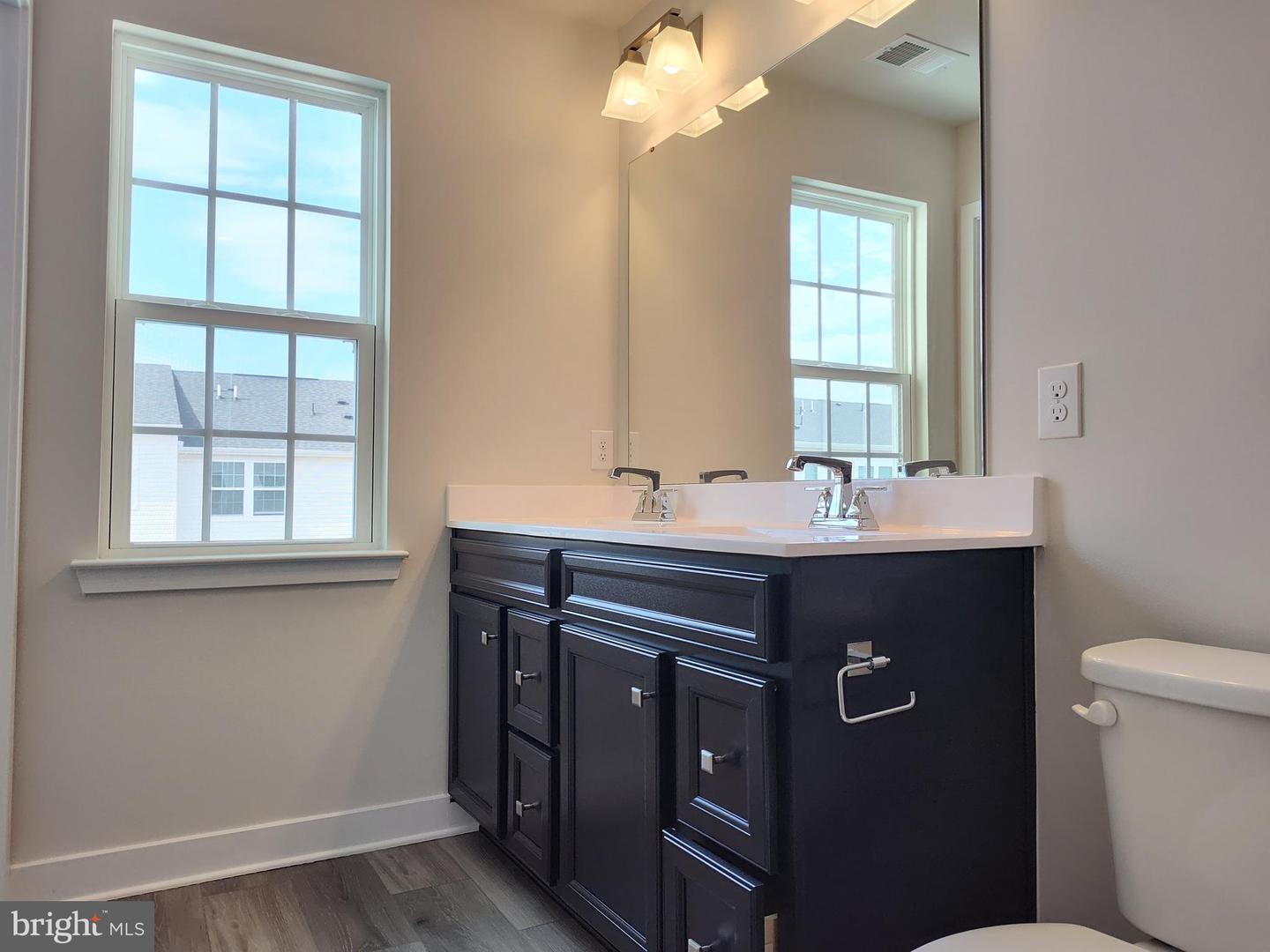 22 Indian Field Ln Property Photo 20