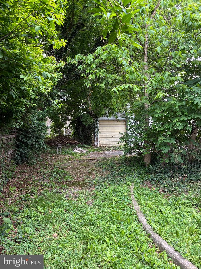 1316 Harding Blvd Property Photo 4