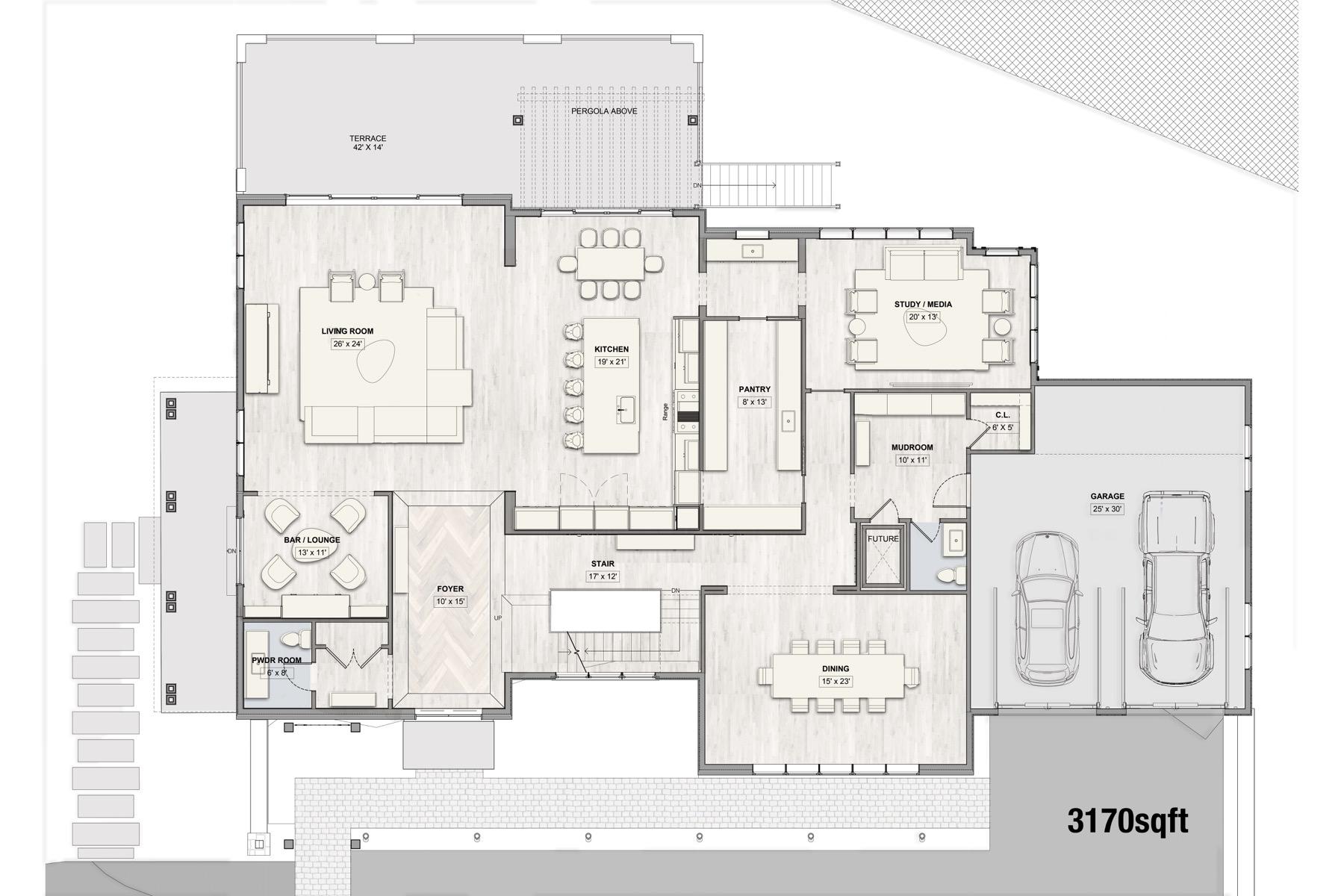 PAMC2180060 Property Photo 20