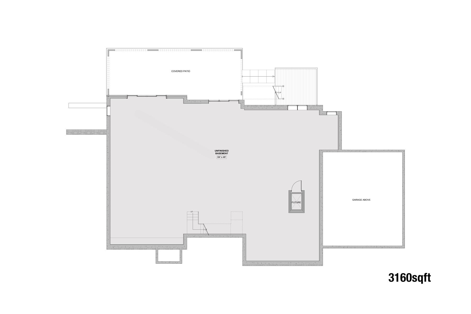 PAMC2180060 Property Photo 22