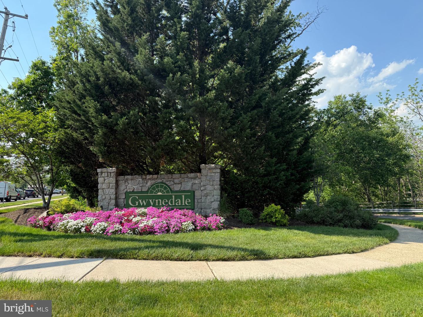 1129 Byron Ct # Property Photo 1
