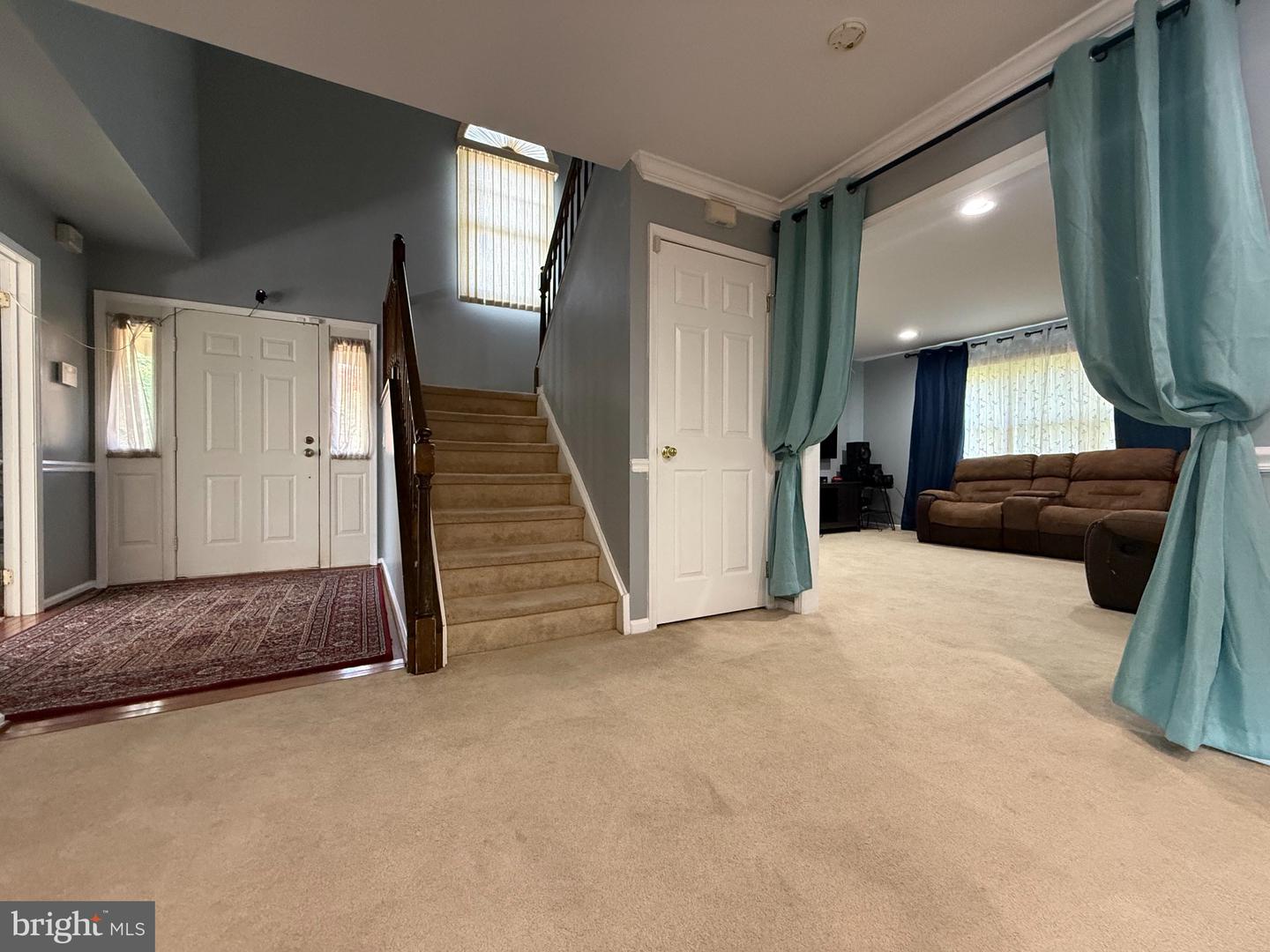 1129 Byron Ct # Property Photo 3