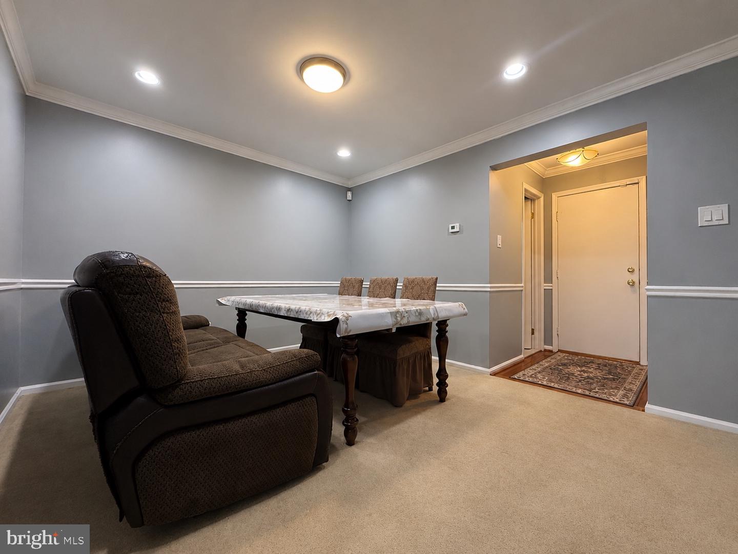 1129 Byron Ct # Property Photo 6