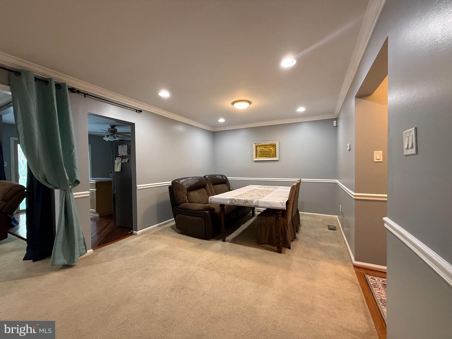 1129 Byron Ct # Property Photo 7