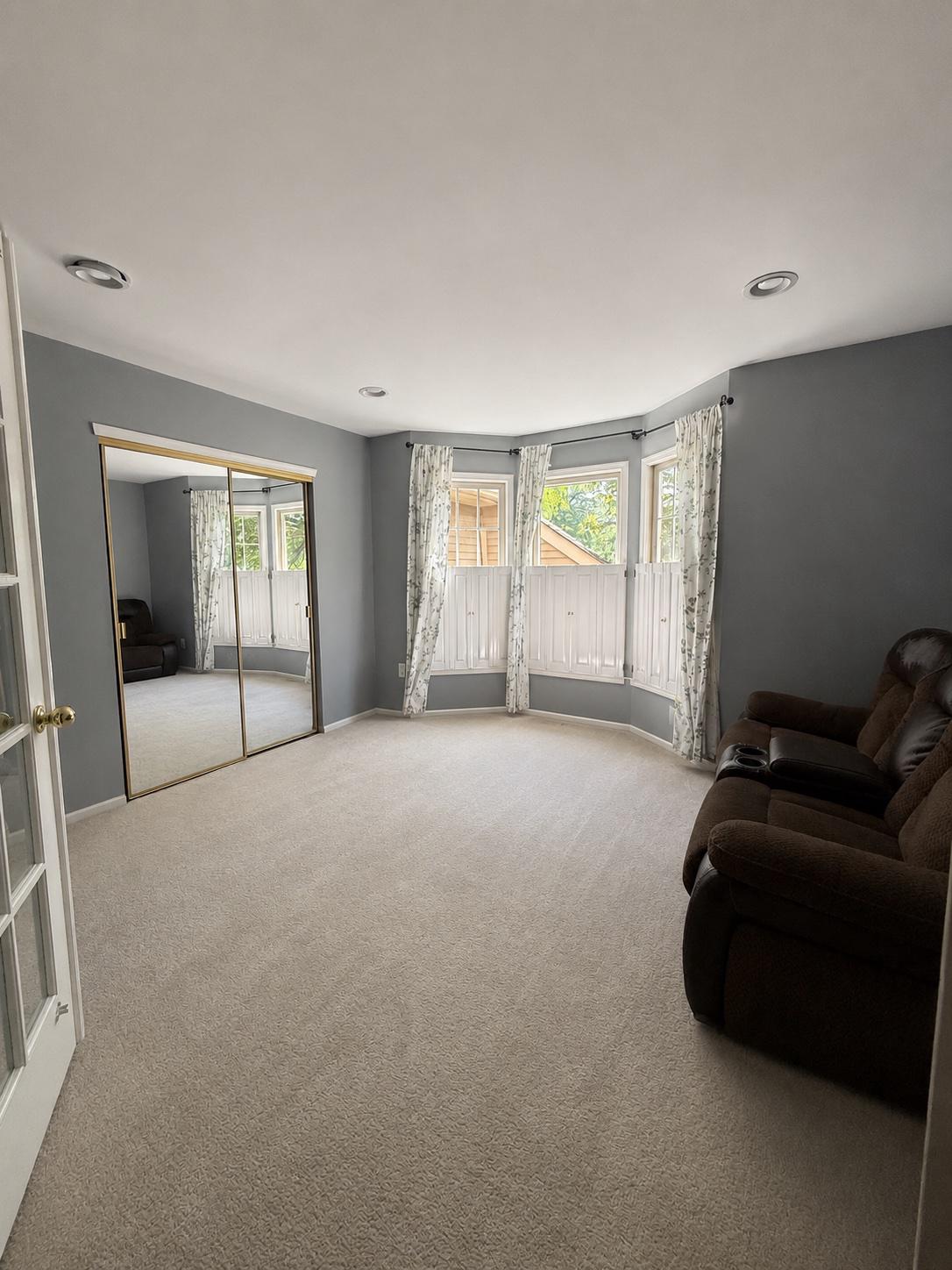 1129 Byron Ct # Property Photo 9