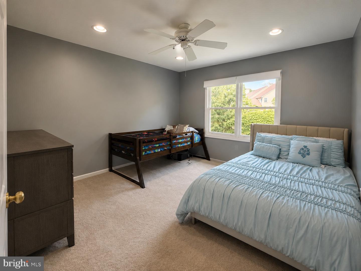 1129 Byron Ct # Property Photo 12